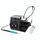 SUGON T61+T245 Maniglia+470 Punte x 3 Stazione di Saldatura di Precisione 400W Saldatore ad Alta Potenza (Spina USA) SUGON T61+T245 Maniglia+470 Punte x 3 Stazione di Saldatura di Precisione 400W Saldatore ad Alta Potenza (Spina USA)