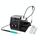 SUGON T61+T245 Maniglia+470/245 Punte x 6 Stazione di Saldatura di Precisione 400W Saldatore ad Alta Potenza (Spina UE) SUGON T61+T245 Maniglia+470/245 Punte x 6 Stazione di Saldatura di Precisione 400W Saldatore ad Alta Potenza (Spina UE)