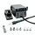 Stazione di saldatura ad aria calda SUGON 8650 1300W Stazione di dissaldatura CPU scheda madre per manutenzione di grandi impianti eolici con 7 ugelli ad aria (spina USA) Stazione di saldatura ad aria calda SUGON 8650 1300W Stazione di dissaldatura CPU scheda madre per manutenzione di grandi impianti eolici con 7 ugelli ad aria (spina USA)