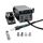 Stazione di saldatura ad aria calda SUGON 8650 1300W Stazione di dissaldatura CPU scheda madre per manutenzione di grandi impianti eolici con 4 ugelli ad aria (spina USA) Stazione di saldatura ad aria calda SUGON 8650 1300W Stazione di dissaldatura CPU scheda madre per manutenzione di grandi impianti eolici con 4 ugelli ad aria (spina USA)
