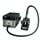 Stazione di saldatura ad aria calda SUGON 8650Pro Curve 1300W Stazione di dissaldatura CPU scheda madre con spina USA per la manutenzione di potenza eolica elevata Stazione di saldatura ad aria calda SUGON 8650Pro Curve 1300W Stazione di dissaldatura CPU scheda madre con spina USA per la manutenzione di potenza eolica elevata