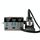 Stazione di saldatura ad aria calda con display digitale SUGON 8610DX-Pro da 1000 W, per riparazione di telefoni cellulari, spina UE Stazione di saldatura ad aria calda con display digitale SUGON 8610DX-Pro da 1000 W, per riparazione di telefoni cellulari, spina UE