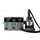 Stazione di saldatura ad aria calda con display digitale SUGON 8610DX-Pro da 1000 W, per riparazione di telefoni cellulari, spina USA Stazione di saldatura ad aria calda con display digitale SUGON 8610DX-Pro da 1000 W, per riparazione di telefoni cellulari, spina USA