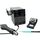 SUGON 212 2 in 1 saldatore doppio display riparazione telefono cellulare stazione di saldatura ad aria calda a temperatura costante set combinato spina UE SUGON 212 2 in 1 saldatore doppio display riparazione telefono cellulare stazione di saldatura ad aria calda a temperatura costante set combinato spina UE