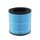 Per Airtok AP0601 Filtro HEPA di ricambio per purificatore d'aria