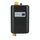 Scaldabagno elettrico senza serbatoio da 3000 W per cucina e bagno, spina UK (nero) Scaldabagno elettrico senza serbatoio da 3000 W per cucina e bagno, spina UK (nero)