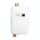 Scaldabagno elettrico senza serbatoio da 3000 W per cucina e bagno, spina UE (bianco) Scaldabagno elettrico senza serbatoio da 3000 W per cucina e bagno, spina UE (bianco)