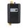 Scaldabagno elettrico senza serbatoio da 3000 W per cucina e bagno, spina UE (nero) Scaldabagno elettrico senza serbatoio da 3000 W per cucina e bagno, spina UE (nero)