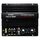 PA-60A 12V 600W Amplificatore per auto Scheda modulo subwoofer audio ad alta potenza PA-60A 12V 600W Amplificatore per auto Scheda modulo subwoofer audio ad alta potenza
