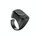 RK-C229 Telefono cellulare multifunzionale Lazy Wireless Ring Bluetooth Remote Control (nero) RK-C229 Telefono cellulare multifunzionale Lazy Wireless Ring Bluetooth Remote Control (nero)
