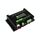 Modulo relè Ethernet industriale Waveshare 24964 a 8 canali, comunicazione porta PoE (relè Modbus POE ETH) Modulo relè Ethernet industriale Waveshare 24964 a 8 canali, comunicazione porta PoE (relè Modbus POE ETH)