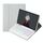 Per iPad Pro 11 2024 A13B-AS Custodia per tablet in pelle con tastiera touch Bluetooth retroilluminata e slot per penna (grigio) Per iPad Pro 11 2024 A13B-AS Custodia per tablet in pelle con tastiera touch Bluetooth retroilluminata e slot per penna (grigio)