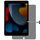 Per iPad 10.2 2021/2020/2019 0,33 mm 9H 2,5D Privacy Antiriflesso Antideflagrante Pellicola in vetro temperato Per iPad 10.2 2021/2020/2019 0,33 mm 9H 2,5D Privacy Antiriflesso Antideflagrante Pellicola in vetro temperato