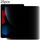 Per iPad 10.2 2021/2020/2019 25 pezzi 0,33 mm 9H 2,5D Privacy Antiriflesso Antideflagrante Pellicola in vetro temperato Per iPad 10.2 2021/2020/2019 25 pezzi 0,33 mm 9H 2,5D Privacy Antiriflesso Antideflagrante Pellicola in vetro temperato