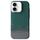 Per iPhone 16 Custodia protettiva per obiettivo in metallo MagSafe per PC (verde sabbia)