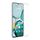 Per Honor Magic7 ENKAY Pellicola in vetro temperato in alluminio-silicio da 0,18 mm, supporta l'annullamento dell'impronta digitale a ultrasuoni Per Honor Magic7 ENKAY Pellicola in vetro temperato in alluminio-silicio da 0,18 mm, supporta l'annullamento dell'impronta digitale a ultrasuoni