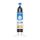 Adesivo JCID Tough Process, capacità: 30 ml (nero)