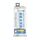 JCID Super Bracket Adhesive Innovativo multiuso nano colla