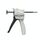 Pistola per colla manuale JCID DM-050 10:1