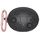 Per Huawei Freebuds 5i / 6i Custodia per auricolari in silicone in stile console di gioco retrò (grigio scuro) Per Huawei Freebuds 5i / 6i Custodia per auricolari in silicone in stile console di gioco retrò (grigio scuro)