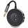 W11 Adattatore audio per streaming musicale wireless 2 in 1 per auto Bluetooth 5.3 Trasmettitore ricevitore W11 Adattatore audio per streaming musicale wireless 2 in 1 per auto Bluetooth 5.3 Trasmettitore ricevitore