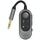 Adattatore audio per connessione wireless stereo per auto W10, ricevitore trasmettitore Bluetooth 5.3 per auto 2 in 1 Adattatore audio per connessione wireless stereo per auto W10, ricevitore trasmettitore Bluetooth 5.3 per auto 2 in 1