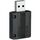 W15 Bluetooth 5.3 AUX Adattatore USB Dongle 2 in 1 Trasmettitore Ricevitore Audio per Auto W15 Bluetooth 5.3 AUX Adattatore USB Dongle 2 in 1 Trasmettitore Ricevitore Audio per Auto