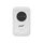 M5 4G / 5G Mobile Pocket WiFi Car Router portatile con scheda SIM (edizione asiatica) M5 4G / 5G Mobile Pocket WiFi Car Router portatile con scheda SIM (edizione asiatica)