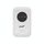 M5 4G / 5G Mobile Pocket WiFi Car Router portatile con scheda SIM (edizione eurasiatica) M5 4G / 5G Mobile Pocket WiFi Car Router portatile con scheda SIM (edizione eurasiatica)