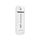 Scheda Internet wireless 4G LTE Mobile WiFi Car Router (lato grigio bianco) Scheda Internet wireless 4G LTE Mobile WiFi Car Router (lato grigio bianco)