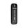 Scheda Internet wireless 4G LTE Mobile WiFi Car Router (lato grigio nero) Scheda Internet wireless 4G LTE Mobile WiFi Car Router (lato grigio nero)