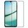 Per Samsung Galaxy A26 5G NILLKIN CP+Pro 9H Pellicola in vetro temperato antideflagrante Per Samsung Galaxy A26 5G NILLKIN CP+Pro 9H Pellicola in vetro temperato antideflagrante