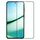 Per Samsung Galaxy A36 5G / A56 5G NILLKIN CP+Pro 9H Pellicola in vetro temperato antideflagrante Per Samsung Galaxy A36 5G / A56 5G NILLKIN CP+Pro 9H Pellicola in vetro temperato antideflagrante