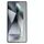 Per Samsung Galaxy S25 Ultra 5G NILLKIN H+Pro 0,2mm 9H Pellicola in vetro temperato antideflagrante Per Samsung Galaxy S25 Ultra 5G NILLKIN H+Pro 0,2mm 9H Pellicola in vetro temperato antideflagrante