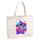 Borsa a mano in tela stampata con astronauta, stampa su richiesta, dimensioni: 35x45x15 cm (beige) Borsa a mano in tela stampata con astronauta, stampa su richiesta, dimensioni: 35x45x15 cm (beige)