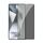 Per Samsung Galaxy S25 Ultra 5G NILLKIN Guardian Pellicola in vetro temperato per la privacy a copertura totale Per Samsung Galaxy S25 Ultra 5G NILLKIN Guardian Pellicola in vetro temperato per la privacy a copertura totale
