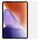 Per Xiaomi Pad 7 / Pad 7 Pro Pellicola protettiva in vetro temperato antideflagrante NILLKIN H+ Per Xiaomi Pad 7 / Pad 7 Pro Pellicola protettiva in vetro temperato antideflagrante NILLKIN H+