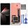 Per Meizu 21 Pro 5G 6,79 pollici M481Q M481S Schermo LCD originale con digitalizzatore assemblaggio completo (nero) Per Meizu 21 Pro 5G 6,79 pollici M481Q M481S Schermo LCD originale con digitalizzatore assemblaggio completo (nero)
