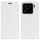 Per Xiaomi 15 Pro R64 Texture Custodia per telefono in pelle con flip verticale singolo (bianco) Per Xiaomi 15 Pro R64 Texture Custodia per telefono in pelle con flip verticale singolo (bianco)