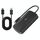 Docking station USB-C con caricabatterie rapido PD100W Wireless Casting Dock 5 in 1 (PD 100W+USB3.0 x 3) Docking station USB-C con caricabatterie rapido PD100W Wireless Casting Dock 5 in 1 (PD 100W+USB3.0 x 3)