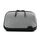 WEPOWER Borsa portaoggetti per accessori digitali Custodia da viaggio impermeabile (grigio) WEPOWER Borsa portaoggetti per accessori digitali Custodia da viaggio impermeabile (grigio)