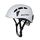 XINDA XDQ9650 Casco di sicurezza per esplorazione di grotte di espansione Speedway all'aperto Attrezzatura da arrampicata (bianco) XINDA XDQ9650 Casco di sicurezza per esplorazione di grotte di espansione Speedway all'aperto Attrezzatura da arrampicata (bianco)