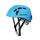XINDA XDQ9650 Casco di sicurezza per esplorazione di grotte di espansione Speedway all'aperto Attrezzatura da arrampicata (azzurro cielo) XINDA XDQ9650 Casco di sicurezza per esplorazione di grotte di espansione Speedway all'aperto Attrezzatura da arrampicata (azzurro cielo)