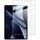Per Huawei MatePad Air 2024 imak H Series Pellicola in vetro temperato a schermo intero Per Huawei MatePad Air 2024 imak H Series Pellicola in vetro temperato a schermo intero
