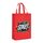 Borsa in tessuto non tessuto stampato con alfabeto, stampa su richiesta, dimensioni: 35x25x10 cm (rosso) Borsa in tessuto non tessuto stampato con alfabeto, stampa su richiesta, dimensioni: 35x25x10 cm (rosso)