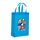 Borsa in tessuto non tessuto stampato per bambini, stampa su richiesta, dimensioni: 35x25x10 cm (azzurro cielo) Borsa in tessuto non tessuto stampato per bambini, stampa su richiesta, dimensioni: 35x25x10 cm (azzurro cielo)