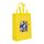 Borsa in tessuto non tessuto stampato per bambini, stampa su richiesta, dimensioni: 41x35x12 cm (giallo) Borsa in tessuto non tessuto stampato per bambini, stampa su richiesta, dimensioni: 41x35x12 cm (giallo)