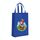 Borsa in tessuto non tessuto con stampa a palloncino, stampa su richiesta, dimensioni: 38x30x10 cm (blu reale) Borsa in tessuto non tessuto con stampa a palloncino, stampa su richiesta, dimensioni: 38x30x10 cm (blu reale)