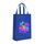 Borsa in tessuto non tessuto stampato con astronauta, stampa su richiesta, dimensioni: 35x25x10 cm (blu reale) Borsa in tessuto non tessuto stampato con astronauta, stampa su richiesta, dimensioni: 35x25x10 cm (blu reale)