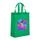Borsa in tessuto non tessuto stampato con astronauta, stampa su richiesta, dimensioni: 38x30x10 cm (verde erba) Borsa in tessuto non tessuto stampato con astronauta, stampa su richiesta, dimensioni: 38x30x10 cm (verde erba)